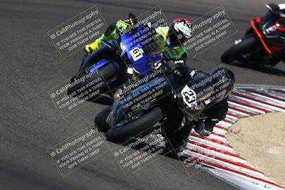 media/Aug-30-2025-TrackDaz (Sat) [[4ed96ed7f4]]/B Plus/1120am (Turn 5)/